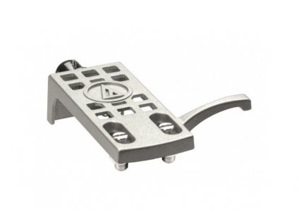 vyr 7863 1052896928 headshell audio technica at hs 10 universal 1