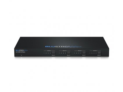 Blustream MX44KVM