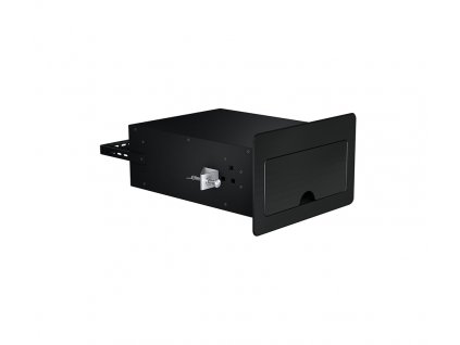 Blustream HEX70HDUK-TT