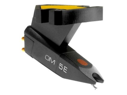 vyr 2625 Ortofon OM 5