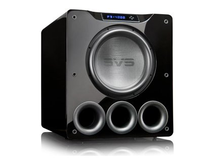 PB 4000 a