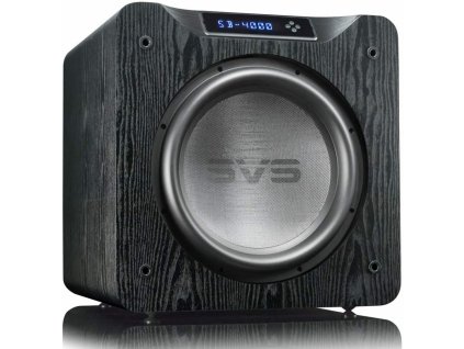 0645bce51bc12408ff612c3e41080147 mm2000x2000