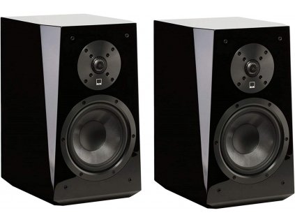 SVS ULTRA BOOKSHELF PG