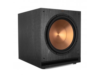 spl 150sw angle