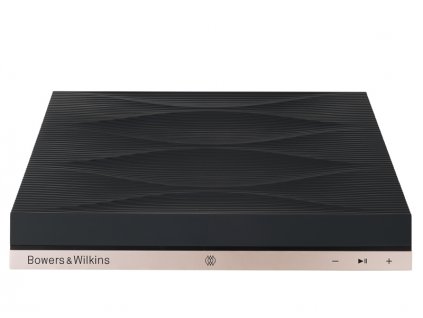 BW Formation AUDIO 1
