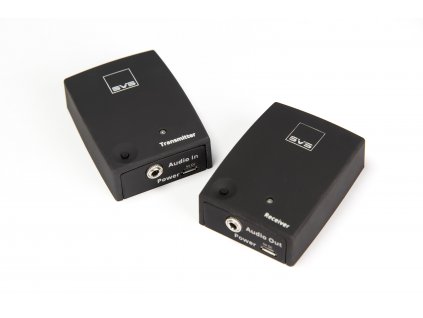 soundpath wireless 1