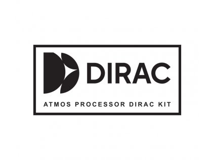 Emotiva Dirac Live Kit