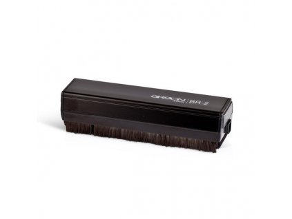 ARGON AUDIO BR2 CARBON BRUSH