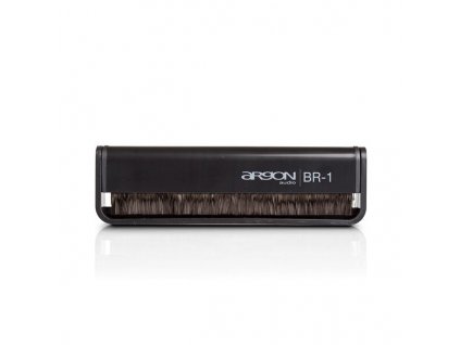 ARGON AUDIO BR1 CARBON BRUSH