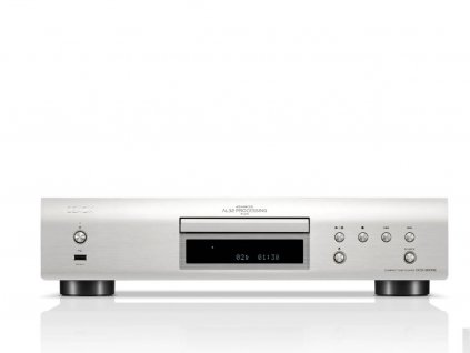 denon dcd 900ne 000