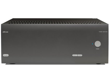 arcam hda pa240