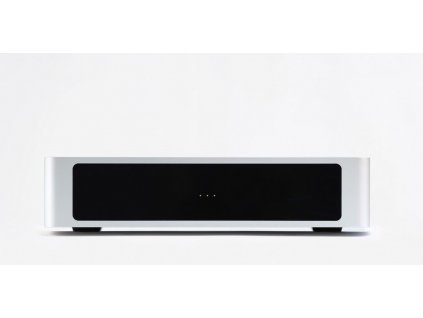 lindemann musicbook power ii 1000