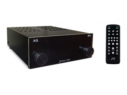AQ M4 DO USB