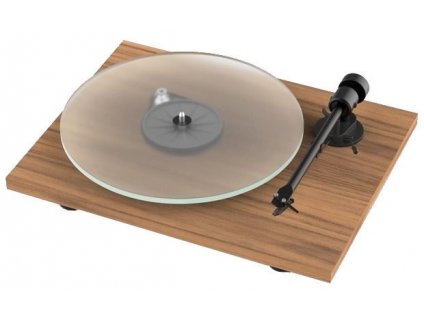 pro ject t1bt