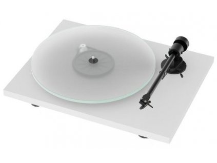 pro ject t1 bt