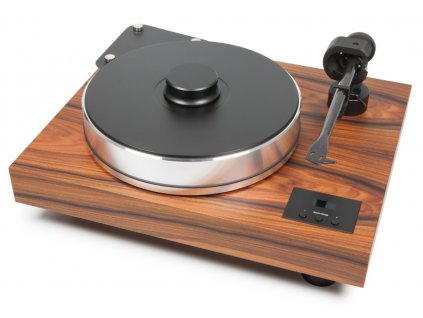 pro ject x tensio 10 evolution