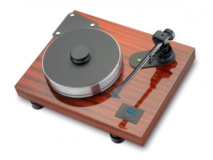 Pro-Ject X-tension 12CC Evolution