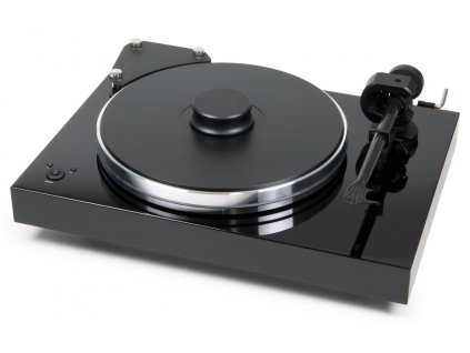 pro ject x tension 9 evolution