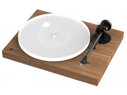 pro ject x1 b walnut pick it s2 mm