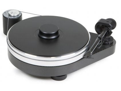 pro ject rpm 9 carbon