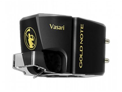 gold note vasari gold mm prenoska