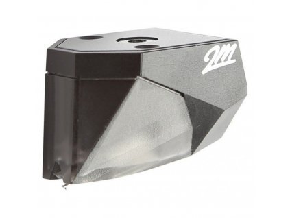 pro ject pick it 2m silver