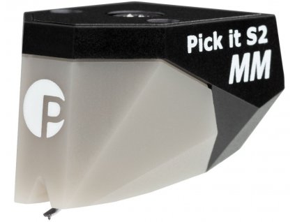 pro ject pick it s2 mm prenoska