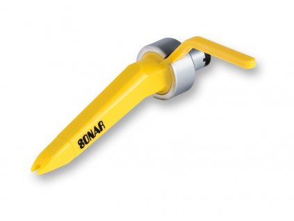 pro ject pickt it sonar packed