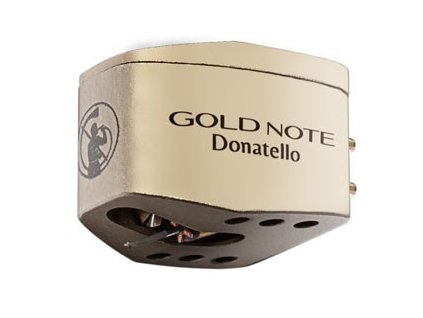 gold note donatellogold mc prenoska