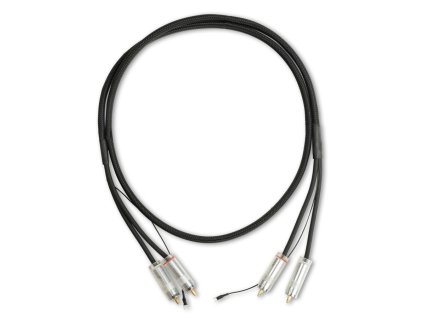 pro ject connect it phono s rca rca 123 cm