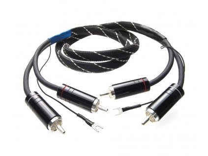 Pro-Ject Connect it RCA-C