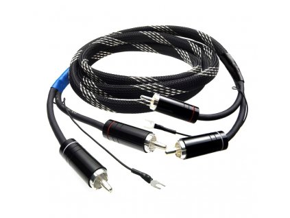 Pro-Ject Connect it Phono RCA-CC