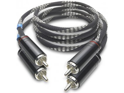 Pro-Ject Connect it RCA-CC