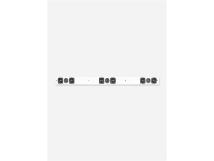 artcoustic sl multi soundbar 1672 xl ral ncs farby i22351