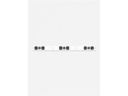 Artcoustic SL Multi Soundbar 1672 (XL) S2005-Y30R NCS