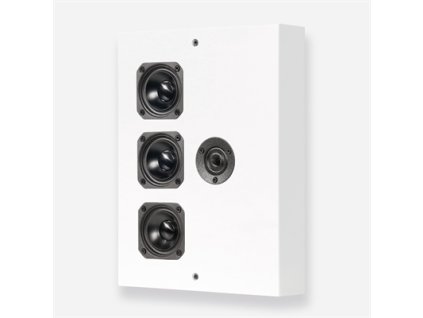 Artcoustic SL Evolve 3-1 (Barevné provedení bílá)