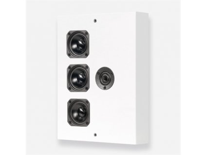 Artcoustic SL Evolve 3-1, bílá