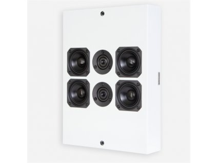 Artcoustic SL Evolve 4-2 (Barevné provedení bílá)