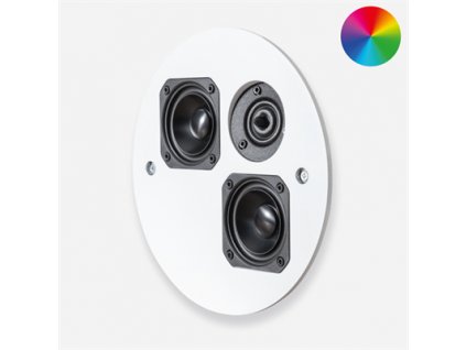 Artcoustic SL Architect 2-1, RAL/NCS barvy