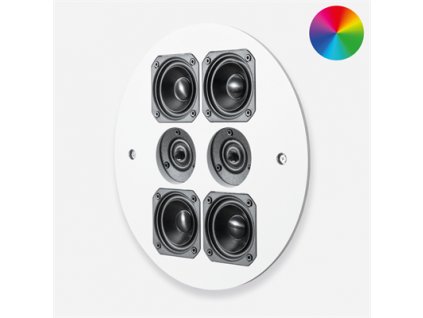 artcoustic sl architect 4 2 ral ncs barvy i19813