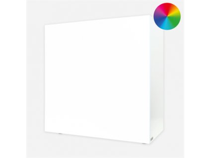 Artcoustic Artcoustic Sub 1, RAL/NCS barvy