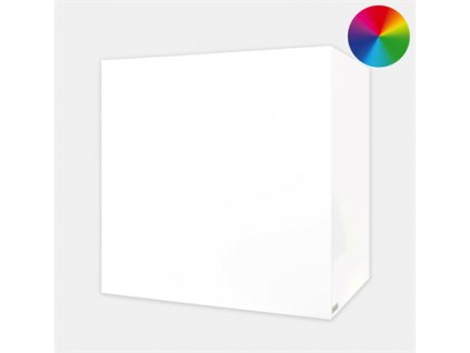 artcoustic cph 200s ral ncs barvy i19913