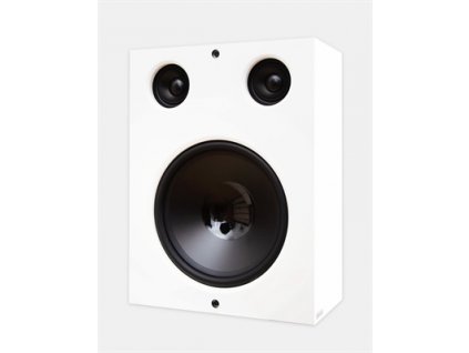 artcoustic cph 10 a stereo bila i19914