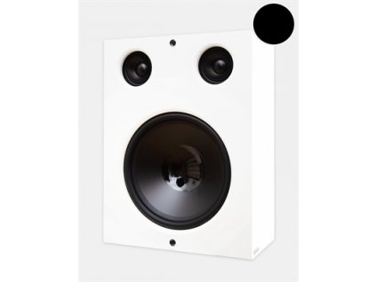 artcoustic cph 10 a stereo cerna i19915