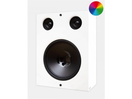 artcoustic cph 10 a stereo ral ncs barvy i19916