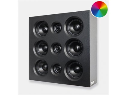 Artcoustic Spitfire A6 (Barevné provedení RAL/NCS barvy)