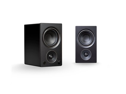 psb alpha am3 cerna i17842