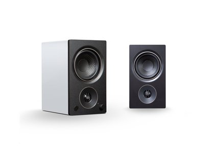 psb alpha am3 bila i17843