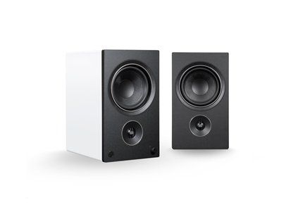 psb alpha am5 bila i17844