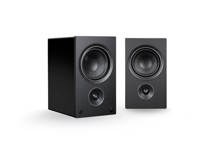 psb alpha am5 cerna i17845